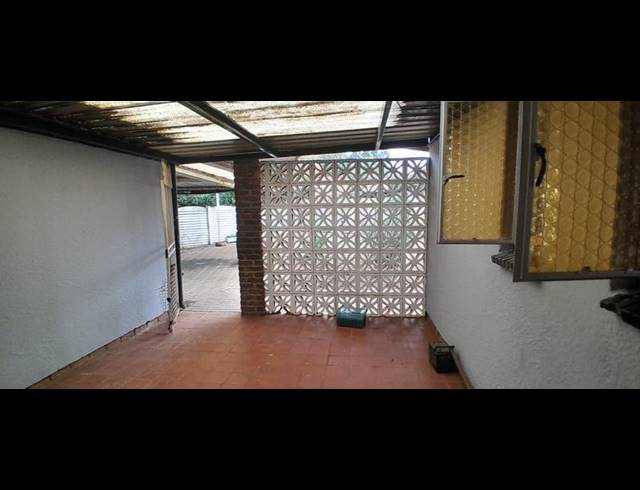 3 BEDROOM HOUSE FOR SALE IN BIRCHLEIGH